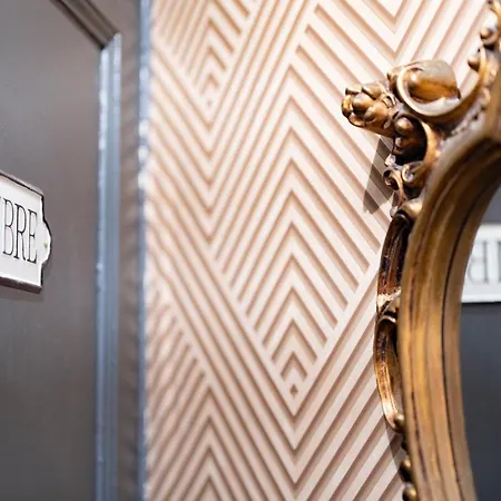 Escapade Au Roc De Picchu Nyaraló Étretat