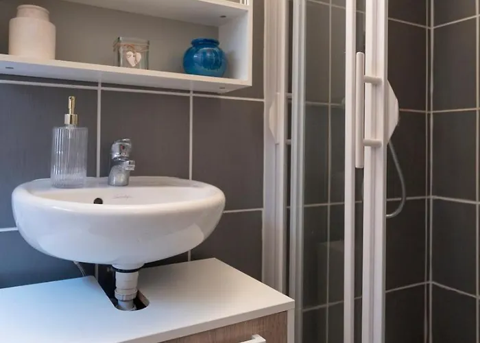 Escapade Au Roc De Picchu Étretat