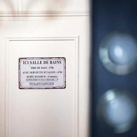 Escapade Au Roc De Picchu * אטרטאט