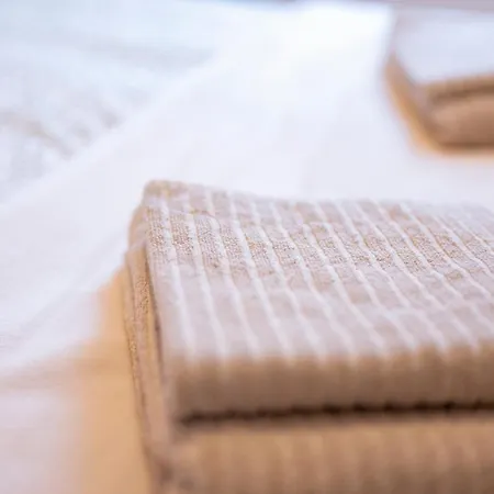 Escapade Au Roc De Picchu *