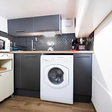 Escapade Au Roc De Picchu אטרטאט